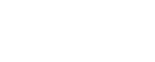 Barbaro Tuxedo & Suit Rentals